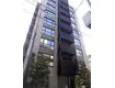 東京メトロ東西線 飯田橋駅 徒歩4分  築7年(1LDK/8階)