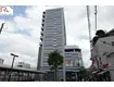 西武池袋線 東長崎駅 徒歩1分  築5年(2LDK/4階)