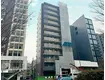 都営新宿線 曙橋駅 徒歩3分  築1年(1LDK/9階)