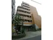 東京メトロ有楽町線 江戸川橋駅 徒歩9分  築22年(1K/8階)