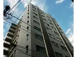 東京メトロ銀座線 三越前駅 徒歩3分 11階建 築22年