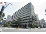 東京メトロ有楽町線 月島駅 徒歩3分 10階建 築17年