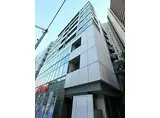 東京メトロ丸ノ内線 茗荷谷駅 徒歩1分 8階建 築12年