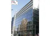 東京メトロ副都心線 東新宿駅 徒歩3分 10階建 築14年