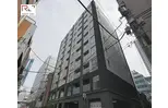 東京メトロ日比谷線 人形町駅 徒歩2分  築8年