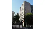 東京メトロ半蔵門線 水天宮前駅 徒歩8分  築21年