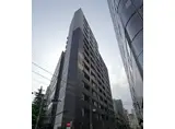 JR京葉線 八丁堀駅(東京) 徒歩7分 14階建 築12年