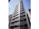 JR山手線 渋谷駅 徒歩6分 14階建 築20年