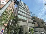 東京メトロ有楽町線 江戸川橋駅 徒歩5分 10階建 築16年