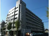 矢追マンション