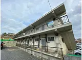 小川ハイツ