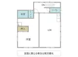 久慈町3丁目戸建