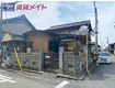 JR関西本線 富田駅(三重) 徒歩17分  築61年(5DK)