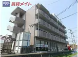 ユーミー生桑マンション