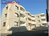 伊勢鉄道 玉垣駅 徒歩15分 3階建 築12年