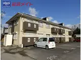 ハイツ仲野I