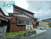 近鉄山田線 松ケ崎駅(三重) 徒歩19分  築65年(3LDK)