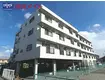 JR紀勢本線 高茶屋駅 徒歩17分  築35年(2DK/4階)