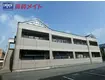 伊勢鉄道 津駅 徒歩29分  築25年(2K/1階)