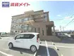 JR紀勢本線 六軒駅(三重) 徒歩7分  築19年(2LDK/2階)