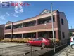 近鉄名古屋線 伊勢中川駅 徒歩3分  築23年(1LDK/1階)