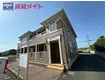 JR参宮線 宮川駅 徒歩12分  築17年(1LDK/1階)