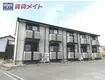 近鉄山田線 斎宮駅 徒歩64分  築23年(1K/1階)