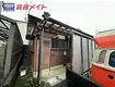 JR参宮線 伊勢市駅 徒歩7分  築45年(1K)