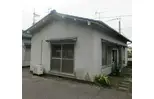 JR山陽本線 大門駅(広島) 徒歩27分  築55年