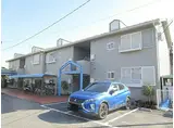 カーサヴェルデ