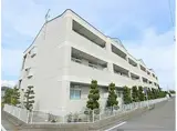 JR東海道・山陽本線 近江八幡駅 徒歩15分 3階建 築29年