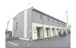 近江鉄道近江本線 日野駅(滋賀) 徒歩39分  築16年