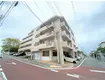 JR鹿児島本線 折尾駅 徒歩13分  築35年(2SLDK/3階)