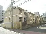 セジュール美弥野