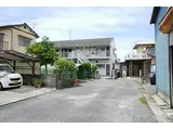 福岡県直方市 2階建 築48年