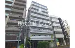 ラフィスタ芝新町