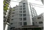 西川口ファミリーマンション