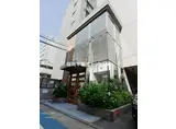 JR鹿児島本線 箱崎駅 徒歩2分 9階建 築19年