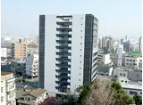 JR鹿児島本線 吉塚駅 徒歩4分 14階建 築17年
