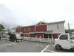 JR鹿児島本線 水巻駅 徒歩20分  築26年(2DK/1階)