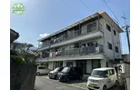 馬場ハイツ