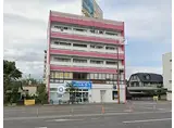 東洋第一ビル