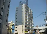 シティーコート南瓦町