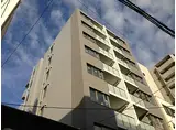 アトリエール堺新町