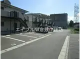 水島臨海鉄道 福井駅(岡山) 徒歩7分 2階建 築29年