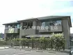 JR山陽本線 金光駅 徒歩10分  築22年(2LDK/2階)
