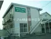 JR山陽本線 倉敷駅 徒歩21分  築36年(2DK/1階)