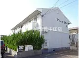 水島臨海鉄道 球場前駅(岡山) 徒歩6分 2階建 築32年