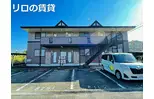 JR筑豊本線 新飯塚駅 徒歩47分  築27年