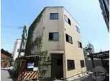 JR東海道・山陽本線 吹田駅(阪急) 徒歩5分 3階建 築34年